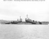 USS San Diego (CL-53) (8)
